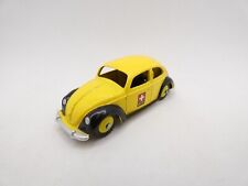 Volkswagen beetle ppt d'occasion  Expédié en Belgium