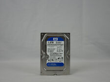 Hard disk 1tb usato  Bergamo