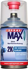 Spray max 2in1 gebraucht kaufen  Böckingen