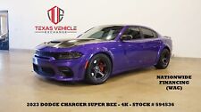 2023 dodge charger for sale  Carrollton