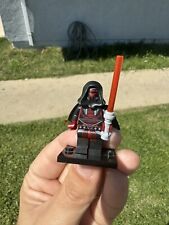 Lego star wars for sale  Moreno Valley