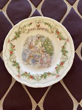 Royal doulton rare for sale  MANSFIELD