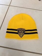 Bonnet rugby clermont d'occasion  Pont-du-Château