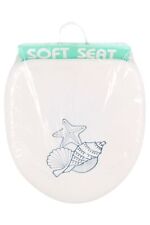 Soft seat sitz gebraucht kaufen  Deutschland