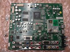 Agf55626906 main board for sale  Cleveland