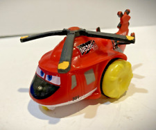 Disney pixar planes for sale  Getzville