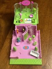 2006 polly pocket for sale  Ballwin