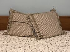Cuscini grandi divano usato  Caserta