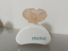 Yves rocher pivoine d'occasion  France