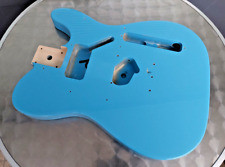 Fender squier telecaster gebraucht kaufen  Berlin