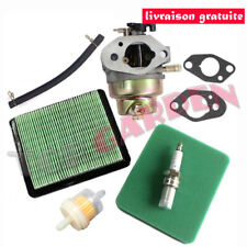 Carburetor air filter for sale  Shipping to Ireland