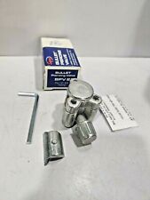 Supco BULLET PIERCING VALVE BPV21 B11-033 - 2pc Lot for sale  Shipping to South Africa