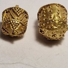 Antique scythian gold for sale  Shipping to Ireland