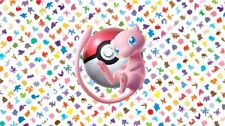 Pokemon 151 select d'occasion  Expédié en Belgium