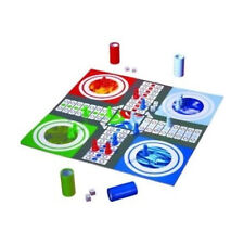 Pavilion boardgame pachisi for sale  Madison