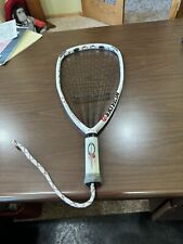racquetball racquets racket for sale  Gretna