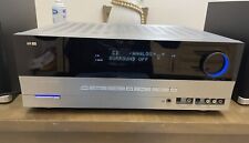 Used, Harman Kardon AVR-146 AV Home Theater Surround Sound Receiver 5.1 Channel HDMI  for sale  Shipping to South Africa