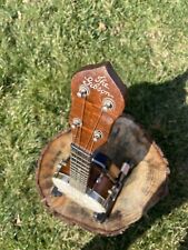 Vintage gibson banjo for sale  Columbus