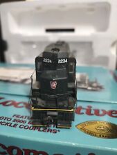 Proto 2000 emd for sale  Rochester