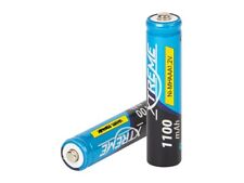 New premium 1100mah for sale  Ireland