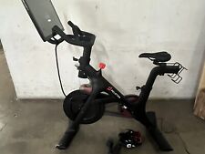 indoor exercise bike for sale  Miami