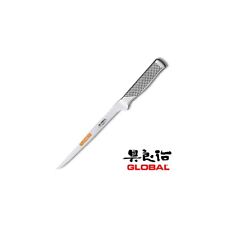 Global coltello per usato  Salerno