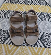 Brown merrell kahuna for sale  MOUNTAIN ASH