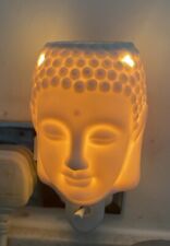 Electric burner buddha for sale  GILLINGHAM