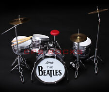Ringo starr drum for sale  Elk Grove
