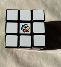 Rubik cube original d'occasion  Expédié en Belgium