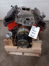 Core engine 350 for sale  Annandale