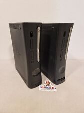 Microsoft xbox 360 gebraucht kaufen  Oschersleben (Bode)