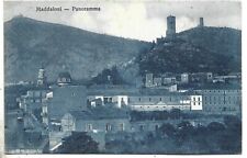 1930 maddaloni caserta usato  San Giuliano Terme