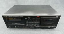 Teac 800 compact for sale  Shipping to Ireland