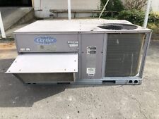 Carrier 50tc a06a2a6a0a0a0 for sale  Tullahoma