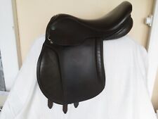 Native pony saddle for sale  SHERBORNE