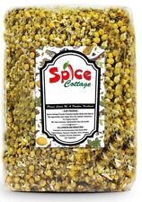 Chamomile camomile dried for sale  LEICESTER