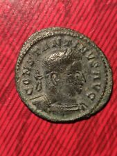Monnaie romaine empereur d'occasion  Muret