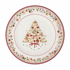 Villeroy boch winter for sale  Cranston