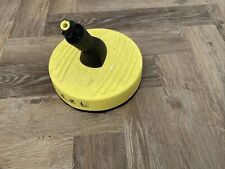 Karcher patio cleaner for sale  WEST BROMWICH