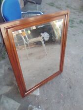 Antico specchio con usato  Foggia