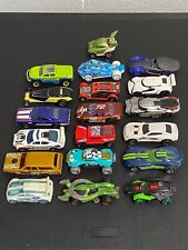 Hot wheels cars for sale  Cashmere