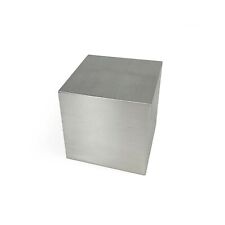 Kilo magnesium cube for sale  Shipping to Ireland