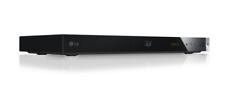 LG BP420 Smart 3D Blu-ray/DVD Player Smart Share Full HD DivX HD DLNA comprar usado  Enviando para Brazil