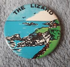 Lizard cornwall vintage for sale  CARDIFF