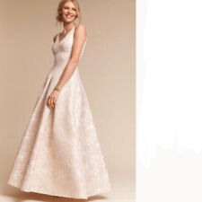 Anthropology bhldn hitherto for sale  Dumont