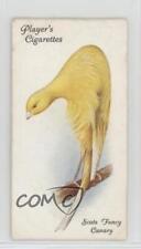 1933 player aviary d'occasion  Expédié en Belgium