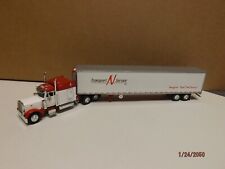 Dcp peterbilt transport for sale  Mc Gregor