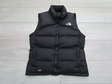 North face womens for sale  NOTTINGHAM