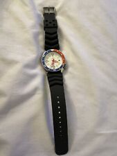Pre owned seiko for sale  Schererville